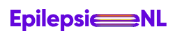 EpilepsieNL new
