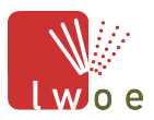 lwoe logo 535x320