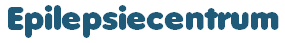 Epilepsie cntrum
